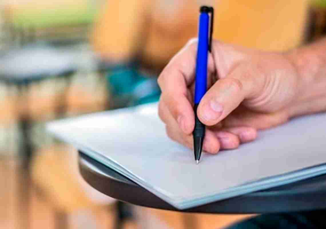MPCE entra na Justiça para Prefeitura de Acaraú realizar concurso público nas áreas da saúde, educação e assistência social 